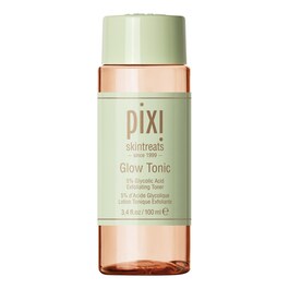 PIXI | Glow Tonic - Lotion tonique exfoliante - Format voyage