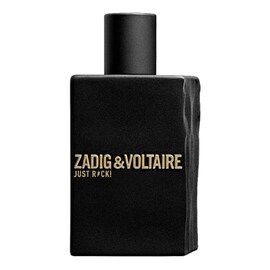 Zadig Voltaire Sephora