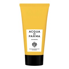 Barbiere - Baume après rasage, ACQUA DI PARMA
