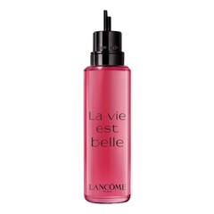 La Vie est Belle L'Elixir - Eau de Parfum, LANCÔME