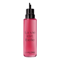 La Vie est Belle L'Elixir - Eau de Parfum