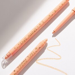 Fake awake - Crayon highlighter yeux