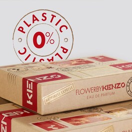 Flower by Kenzo - Coffret Eau de Parfum