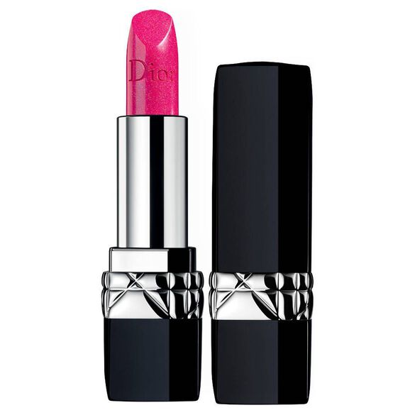 Rouge Dior Rouge à Lèvres