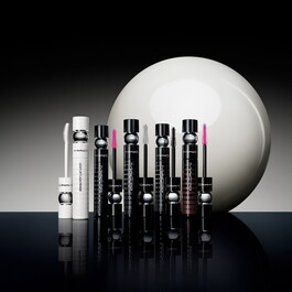 M·A·C Stack Mascara Mega Brush - Mascara Volume et Longueur