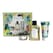 76g + 300 ml + 75 ml