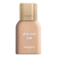 Phyto-Teint Nude - Fond de teint, SISLEY