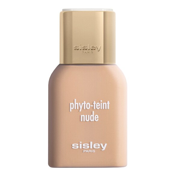 Phyto-Teint Nude - Fond de teint, SISLEY