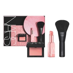 ORGASM THRILLS LIP & CHEEK - Coffret Maquillage, NARS