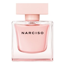 Cristal - Eau de Parfum