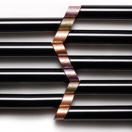 Dazzle Stick - Fard à Paupières