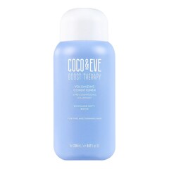 Boost Therapy - Après-shampoing Volumateur Pour Cheveux, COCO & EVE