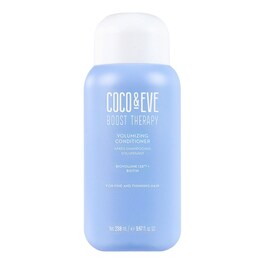 Boost Therapy - Après-shampoing Volumateur Pour Cheveux