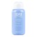 280ml