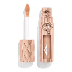 Big Lip Plumpgasm - Repulpeur de lèvres hydratant, CHARLOTTE TILBURY