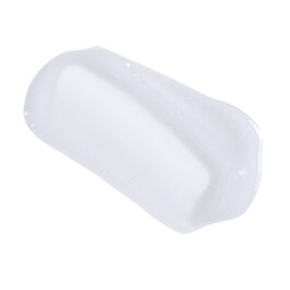 Masque Hydratant - Masque Visage