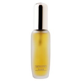 Aromatics Elixir - Parfum Format Voyage