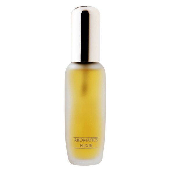 Aromatics Elixir - Parfum Format Voyage, CLINIQUE