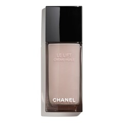LE LIFT - Crème-Huile - Lisse, Raffermit, CHANEL