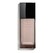 50 ml
