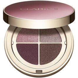 Palette 4 couleurs - Palette de Fards à Paupières