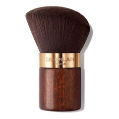 Terracotta - Pinceau Kabuki , GUERLAIN