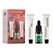 15ml + 10ml + 15ml