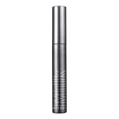 Kush High Roll Mascara - Tubing mascara définition et volume , MILK MAKEUP