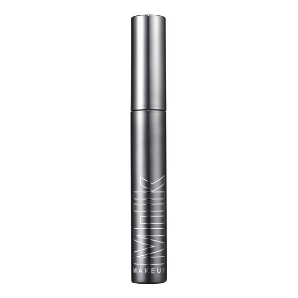 Kush High Roll Mascara - Tubing mascara définition et volume , MILK MAKEUP