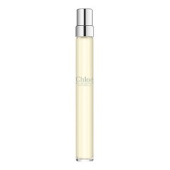 Chloé - Eau de Parfum Naturelle Format Voyage, CHLOÉ