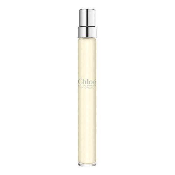 Chloé - Eau de Parfum Naturelle Format Voyage, CHLOÉ