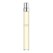 Vaporisateur 10 ml