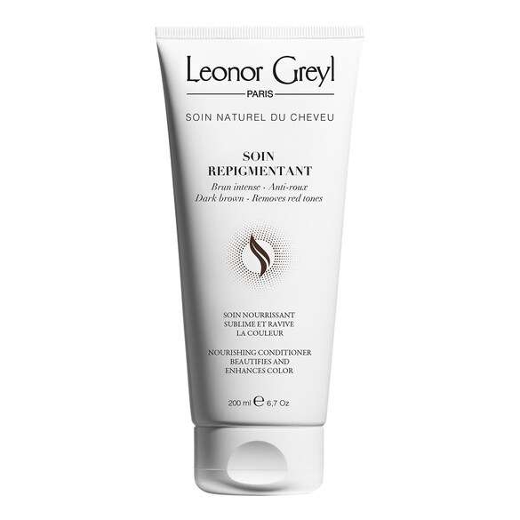 Soin Repigmentant - Brun Intense, LEONOR GREYL