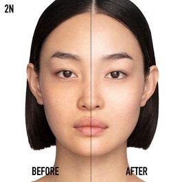 Capture Totale Super Potent Serum Foundation - Fond de teint SPF 20 PA++