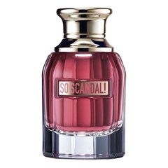 So Scandal! - Eau de Parfum, JEAN PAUL GAULTIER