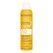 150 ml