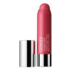 Chubby Stick - Fard à Joues Crème, CLINIQUE