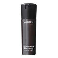 Prep + Prime Moisture Infusion - Sérum Hydratant, M.A.C