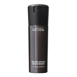 Prep + Prime Moisture Infusion - Sérum Hydratant