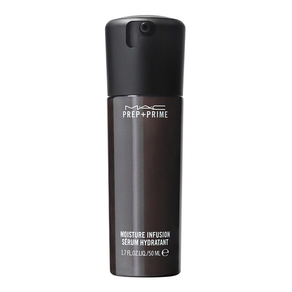 Prep + Prime Moisture Infusion - Sérum Hydratant, M.A.C