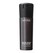 50 ml