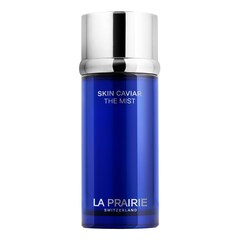 Skin Caviar La Brume, LA PRAIRIE