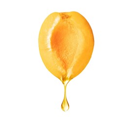 Oil Therapy  - Soin corps nourrissant pour les peaux sèches