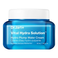Vital Hydra Solution™ - Crème Hydratante Repulpante Hydro-Plump, DR.JART+
