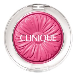 Clinique Cheek Pop - Blush