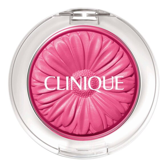 Clinique Cheek Pop - Blush, CLINIQUE