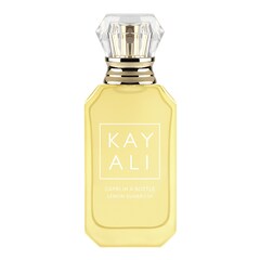 Capri In a Bottle Lemon Sugar 14 - Eau de Parfum , KAYALI