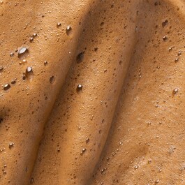 Mousse Auto-Bronzante - Format voyage