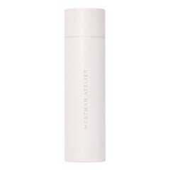 Skin Activator Serum - Sérum Activateur Pour La Peau, WESTMAN ATELIER