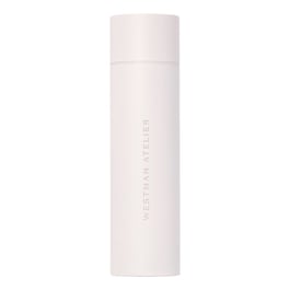Skin Activator Serum - Sérum Activateur Pour La Peau